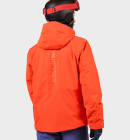 Rossignol - Rochrun Skijakke - Herre - Golden Gate