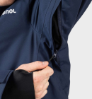 Rossignol - Rochrun Skijakke - mænd - Dark Navy