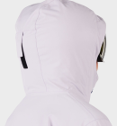 Rossignol - Strawpile Skijakke - Børn - Galactic Lilac