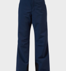 Rossignol - Skibukser - Børn - Dark Navy