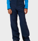 Rossignol - Skibukser - Børn - Dark Navy