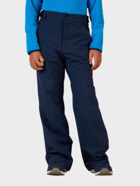 Rossignol - Skibukser - Børn - Dark Navy