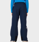 Rossignol - Skibukser - Børn - Dark Navy
