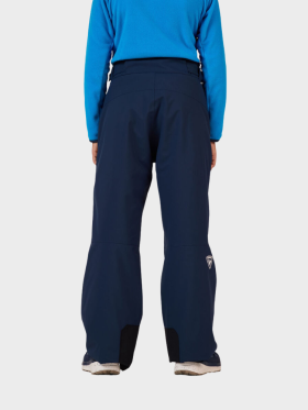 Rossignol - Skibukser - Børn - Dark Navy