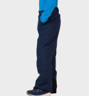 Rossignol - Skibukser - Børn - Dark Navy