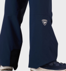 Rossignol - Skibukser - Børn - Dark Navy