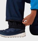 Rossignol - Skibukser - Børn - Dark Navy