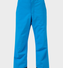 Rossignol - Skibukser - Børn - Blazing Blue