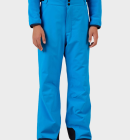 Rossignol - Skibukser - Børn - Blazing Blue