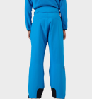 Rossignol - Skibukser - Børn - Blazing Blue