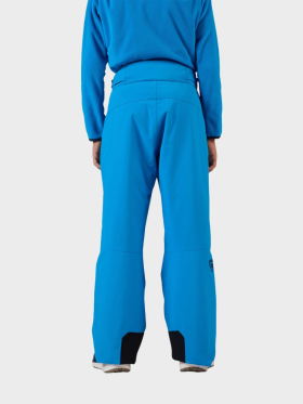Rossignol - Skibukser - Børn - Blazing Blue