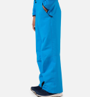 Rossignol - Skibukser - Børn - Blazing Blue
