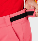 Rossignol - Skibukser - børn - Tea Rose