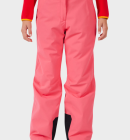Rossignol - Skibukser - børn - Tea Rose