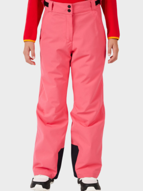 Rossignol - Skibukser - børn - Tea Rose