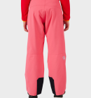 Rossignol - Skibukser - børn - Tea Rose