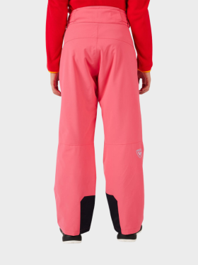 Rossignol - Skibukser - børn - Tea Rose