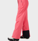 Rossignol - Skibukser - børn - Tea Rose