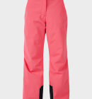 Rossignol - Skibukser - børn - Tea Rose