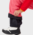 Rossignol - Skibukser - børn - Tea Rose