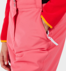 Rossignol - Skibukser - børn - Tea Rose