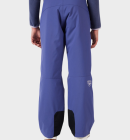 Rossignol - Skibukser - Børn - Future Blue