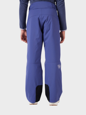 Rossignol - Skibukser - Børn - Future Blue