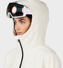 Rossignol - Rochrun Skijakke - Dame - Nature White