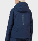Rossignol - Rochrun Skijakke - Dame - Dark Navy