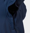 Rossignol - Rochrun Skijakke - Dame - Dark Navy