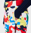 Rossignol - JCC Valthor Skibukser - Dame - Camo Print