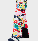 Rossignol - JCC Valthor Skibukser - Dame - Camo Print