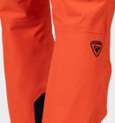 Rossignol - Skibukser - Mænd - Golden Gate