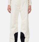 Rossignol - Skibukser - damer - Nature White
