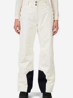 Rossignol - Skibukser - damer - Nature White
