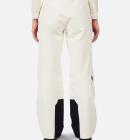 Rossignol - Skibukser - damer - Nature White