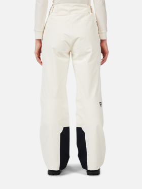 Rossignol - Skibukser - damer - Nature White