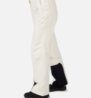Rossignol - Skibukser - damer - Nature White