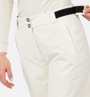 Rossignol - Skibukser - damer - Nature White