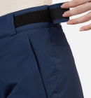 Rossignol - Skibukser - dame - Dark Navy