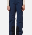 Rossignol - Skibukser - dame - Dark Navy