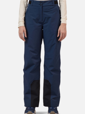 Rossignol - Skibukser - dame - Dark Navy