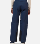 Rossignol - Skibukser - dame - Dark Navy