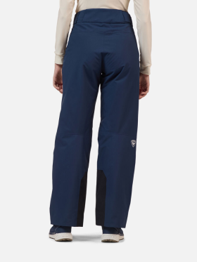 Rossignol - Skibukser - dame - Dark Navy
