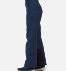 Rossignol - Skibukser - dame - Dark Navy