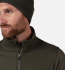 Rossignol - Midlayer - Mænd - Olive Shadow