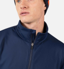 Rossignol - Midlayer - Mænd - Dark Navy