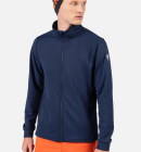 Rossignol - Midlayer - Mænd - Dark Navy
