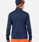 Rossignol - Midlayer - Mænd - Dark Navy