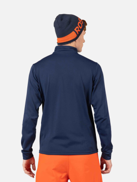 Rossignol - Midlayer - Mænd - Dark Navy